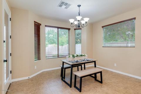 4118 E Amber Ln, Gilbert, AZ 85296 photo 23