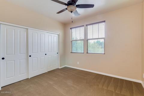4118 E Amber Ln, Gilbert, AZ 85296 photo 45
