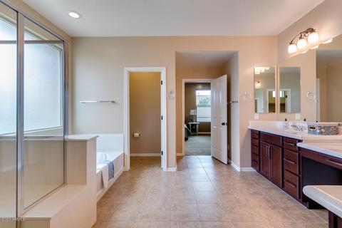 4118 E Amber Ln, Gilbert, AZ 85296 photo 35