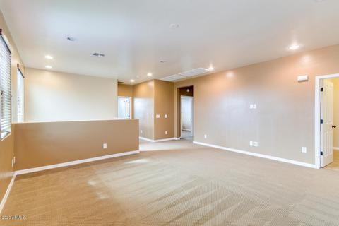 4118 E Amber Ln, Gilbert, AZ 85296 photo 41