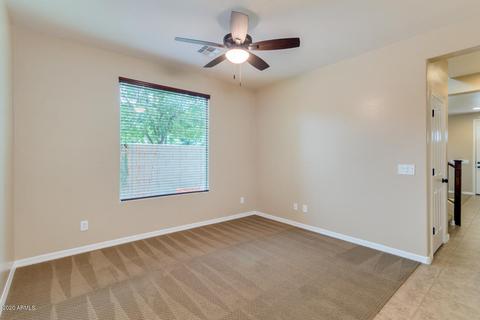 4118 E Amber Ln, Gilbert, AZ 85296 photo 9