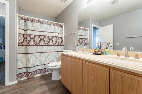 2258 W 20th Ave, Apache Junction, AZ 85120 photo 13