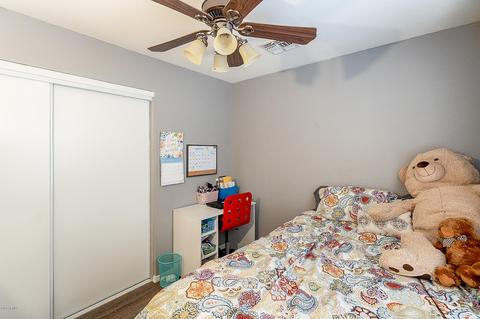 2258 W 20th Ave, Apache Junction, AZ 85120 photo 15