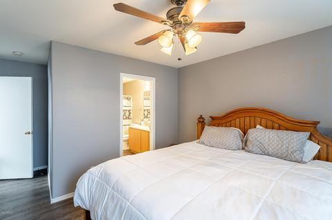 2258 W 20th Ave, Apache Junction, AZ 85120 photo 10