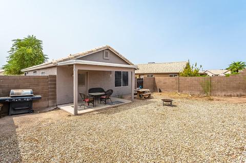 2258 W 20th Ave, Apache Junction, AZ 85120 photo 17