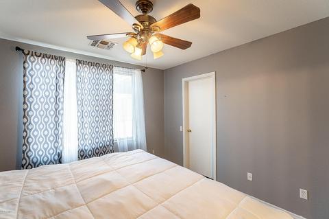 2258 W 20th Ave, Apache Junction, AZ 85120 photo 11