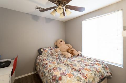 2258 W 20th Ave, Apache Junction, AZ 85120 photo 14