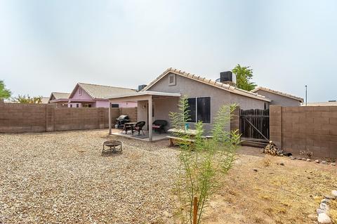 2258 W 20th Ave, Apache Junction, AZ 85120 photo 18