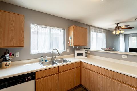 2258 W 20th Ave, Apache Junction, AZ 85120 photo 6