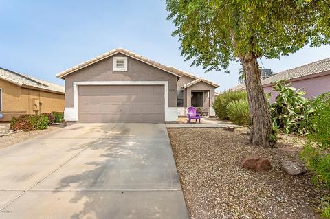 2258 W 20th Ave, Apache Junction, AZ 85120 photo 1
