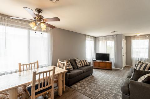 2258 W 20th Ave, Apache Junction, AZ 85120 photo 5