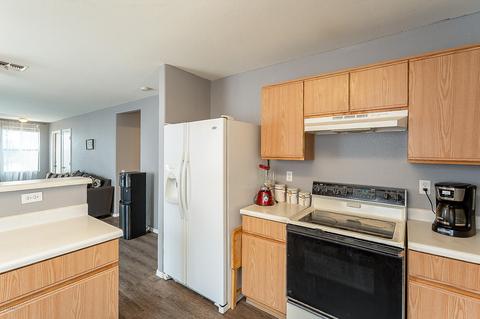 2258 W 20th Ave, Apache Junction, AZ 85120 photo 8
