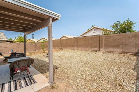 2258 W 20th Ave, Apache Junction, AZ 85120 photo 16