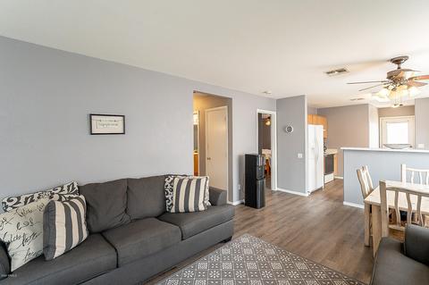 2258 W 20th Ave, Apache Junction, AZ 85120 photo 4