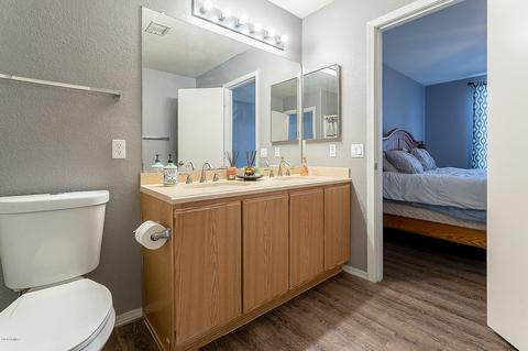 2258 W 20th Ave, Apache Junction, AZ 85120 photo 12