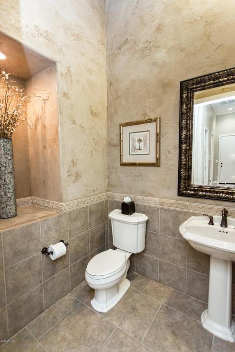 42108 N Olympic Fields Ct, Phoenix, AZ 85086 photo 31