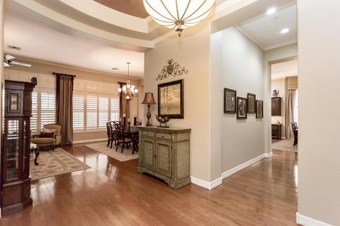 42108 N Olympic Fields Ct, Phoenix, AZ 85086 photo 6