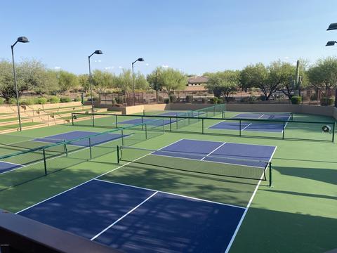 42108 N Olympic Fields Ct, Phoenix, AZ 85086 photo 49