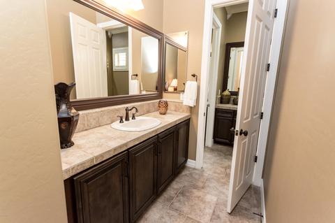 42108 N Olympic Fields Ct, Phoenix, AZ 85086 photo 26