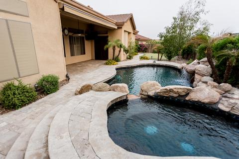42108 N Olympic Fields Ct, Phoenix, AZ 85086 photo 37