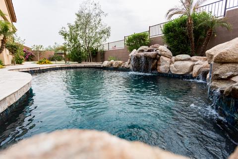 42108 N Olympic Fields Ct, Phoenix, AZ 85086 photo 36