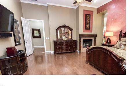 42108 N Olympic Fields Ct, Phoenix, AZ 85086 photo 32