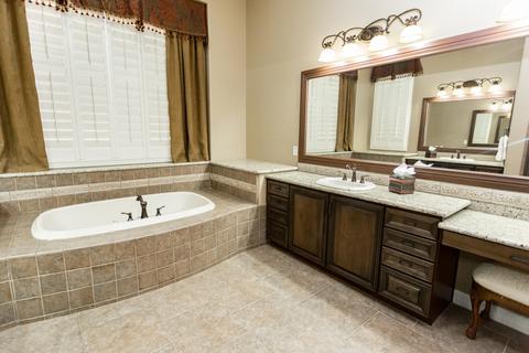 42108 N Olympic Fields Ct, Phoenix, AZ 85086 photo 33