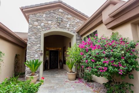 42108 N Olympic Fields Ct, Phoenix, AZ 85086 photo 4