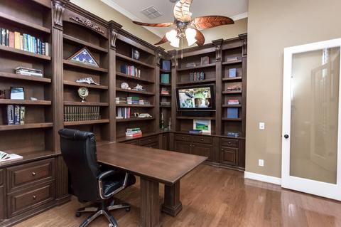 42108 N Olympic Fields Ct, Phoenix, AZ 85086 photo 9