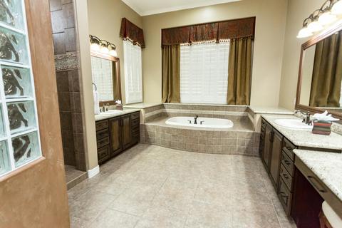 42108 N Olympic Fields Ct, Phoenix, AZ 85086 photo 34