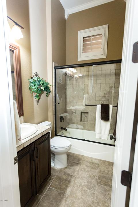 42108 N Olympic Fields Ct, Phoenix, AZ 85086 photo 30