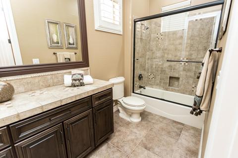42108 N Olympic Fields Ct, Phoenix, AZ 85086 photo 27