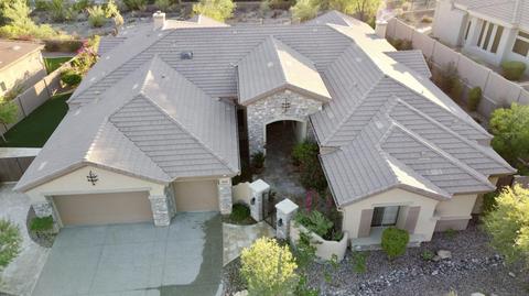 42108 N Olympic Fields Ct, Phoenix, AZ 85086 photo 45