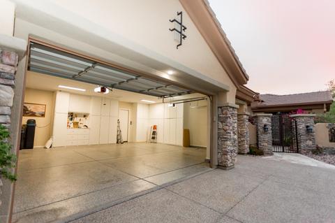 42108 N Olympic Fields Ct, Phoenix, AZ 85086 photo 43