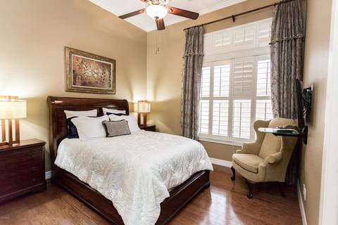 42108 N Olympic Fields Ct, Phoenix, AZ 85086 photo 29
