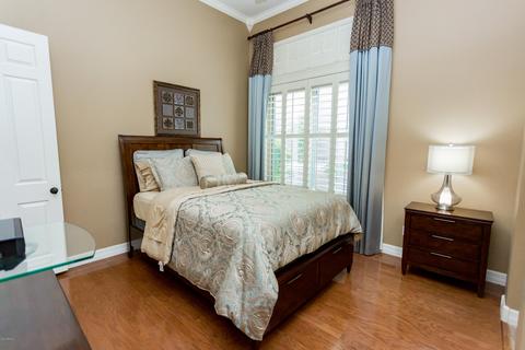 42108 N Olympic Fields Ct, Phoenix, AZ 85086 photo 28