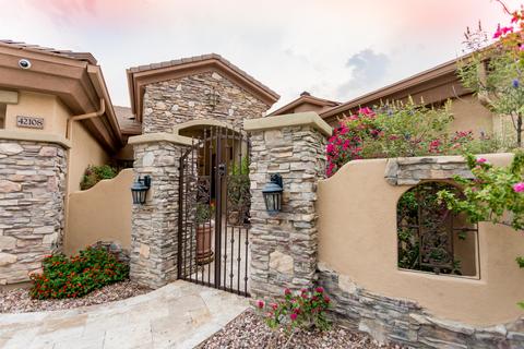 42108 N Olympic Fields Ct, Phoenix, AZ 85086 photo 1