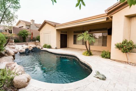42108 N Olympic Fields Ct, Phoenix, AZ 85086 photo 39