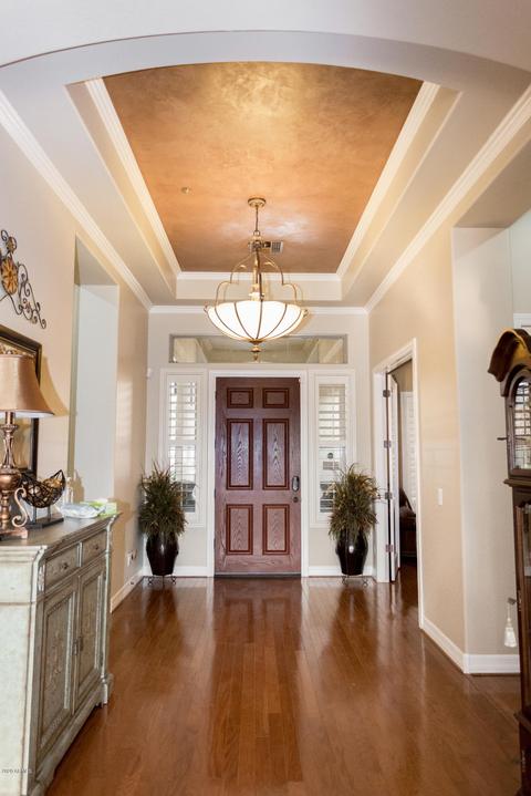 42108 N Olympic Fields Ct, Phoenix, AZ 85086 photo 5