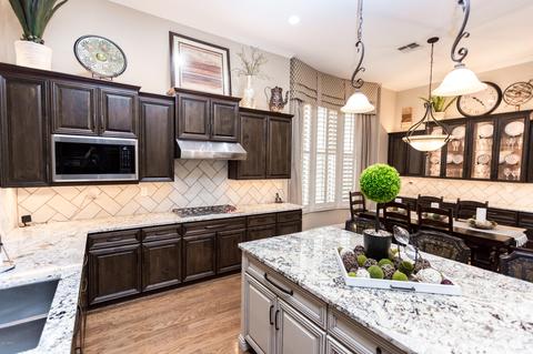 42108 N Olympic Fields Ct, Phoenix, AZ 85086 photo 21