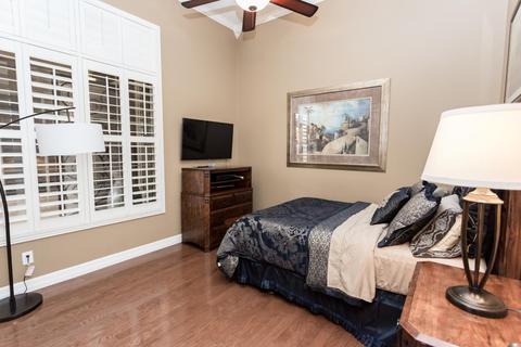 42108 N Olympic Fields Ct, Phoenix, AZ 85086 photo 24
