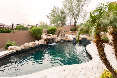 42108 N Olympic Fields Ct, Phoenix, AZ 85086 photo 38