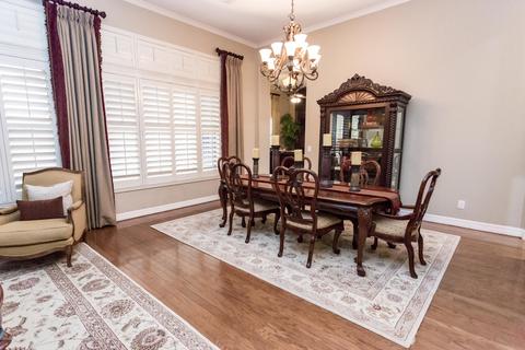 42108 N Olympic Fields Ct, Phoenix, AZ 85086 photo 12