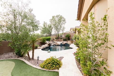 42108 N Olympic Fields Ct, Phoenix, AZ 85086 photo 41