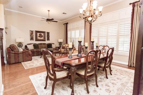 42108 N Olympic Fields Ct, Phoenix, AZ 85086 photo 13