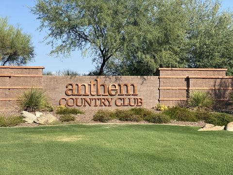 42108 N Olympic Fields Ct, Phoenix, AZ 85086 photo 48