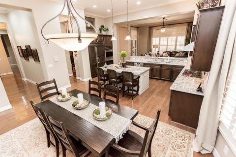 42108 N Olympic Fields Ct, Phoenix, AZ 85086 photo 18