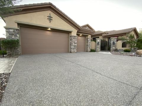 42108 N Olympic Fields Ct, Phoenix, AZ 85086 photo 44