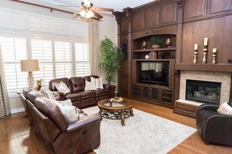 42108 N Olympic Fields Ct, Phoenix, AZ 85086 photo 16