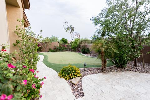 42108 N Olympic Fields Ct, Phoenix, AZ 85086 photo 40